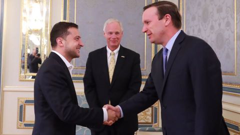 01 chris murphy ukraine sept 2019