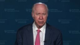 David Gergen 09292019