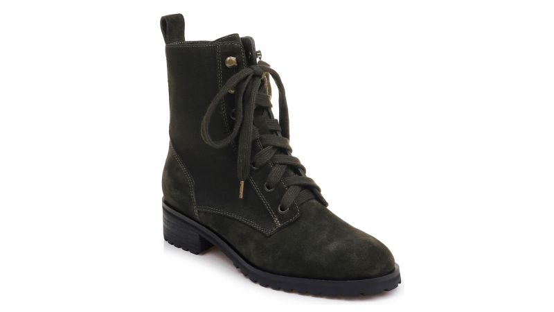 Splendid hot sale boots nordstrom