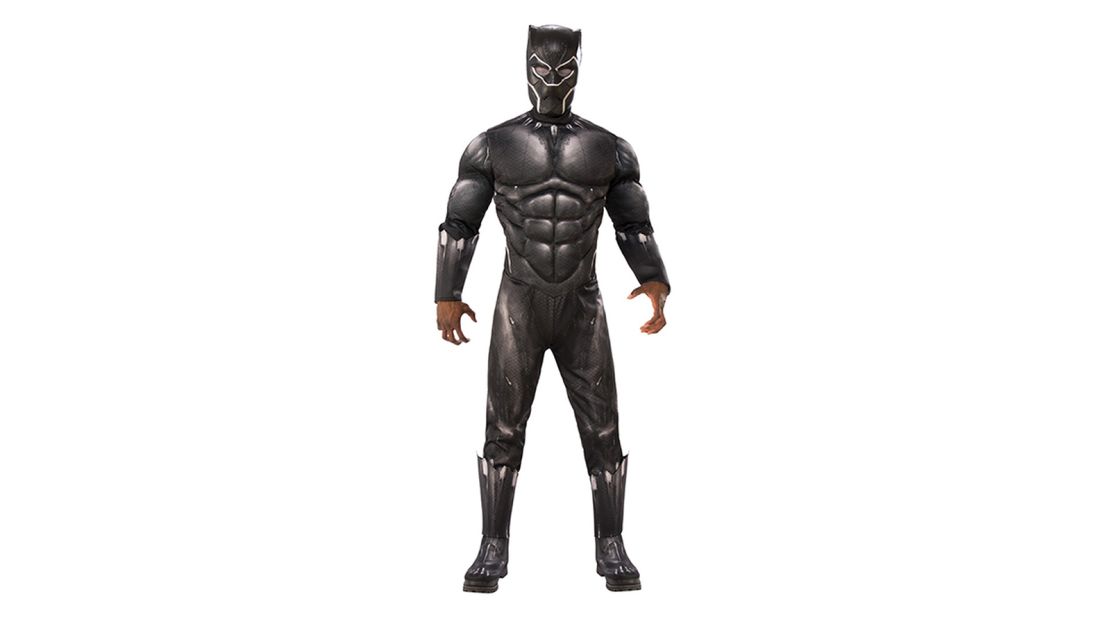 underscored-Rubie_s black panther