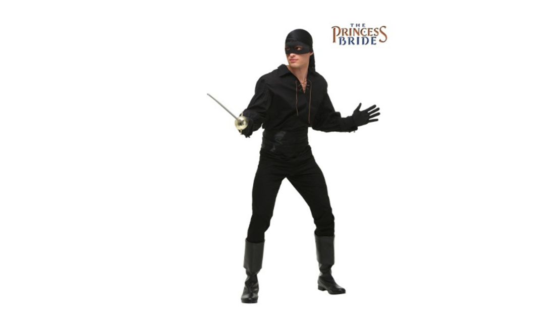 adult-princess-bride-westley-costume