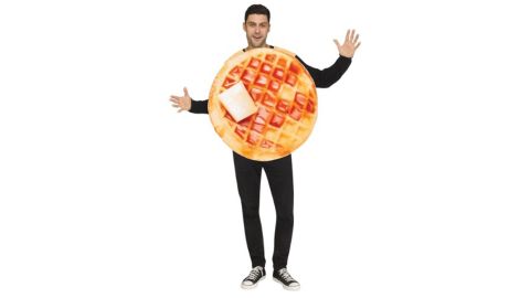 adult-waffle-costume