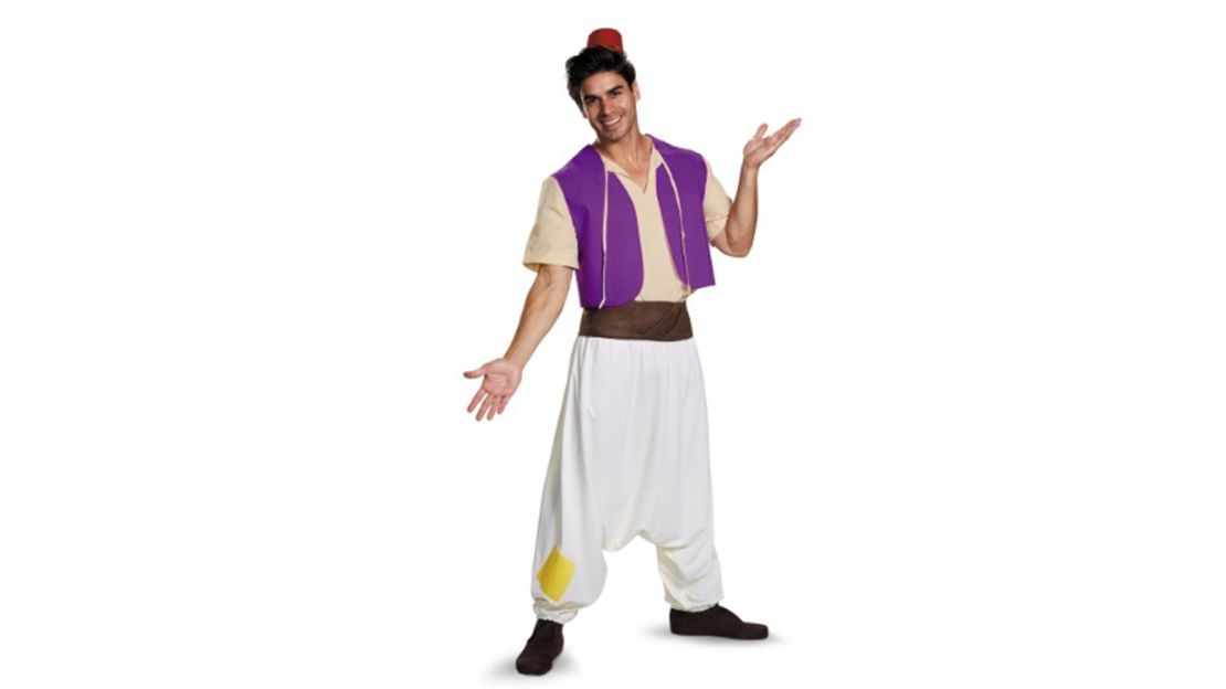 aladdin-street-rat-adult-costume