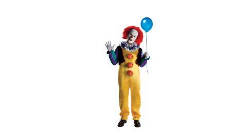 deluxe-pennywise-costume