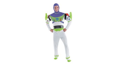 toy-story-buzz-lightyear-costume