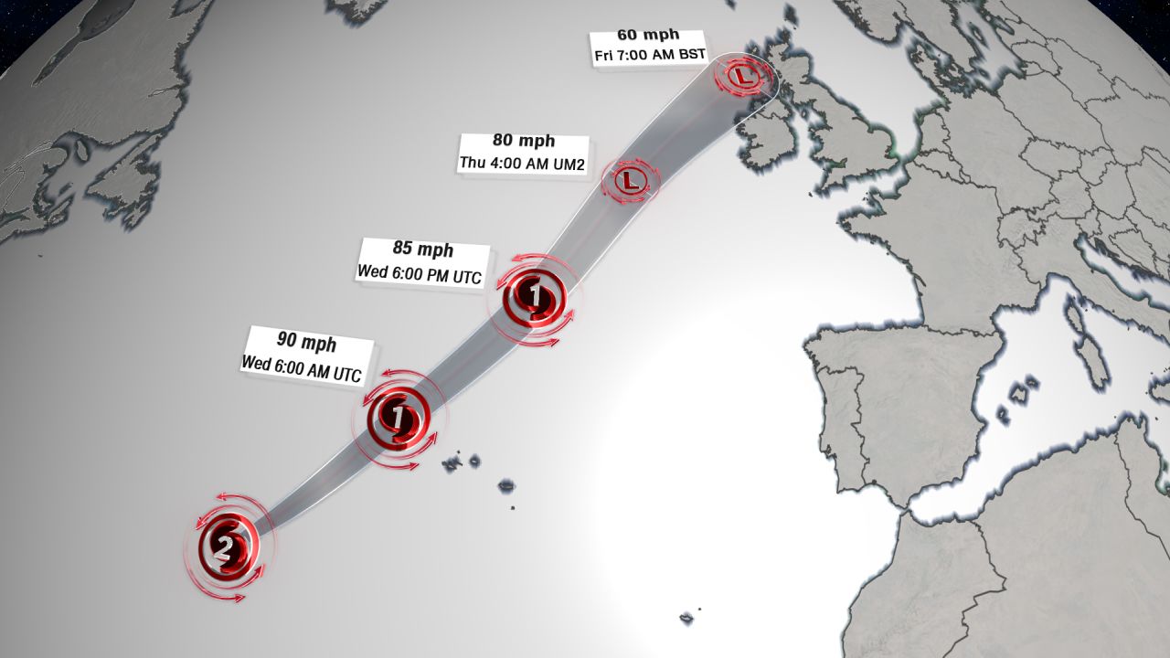 weather lorenzo track 20191001 9a