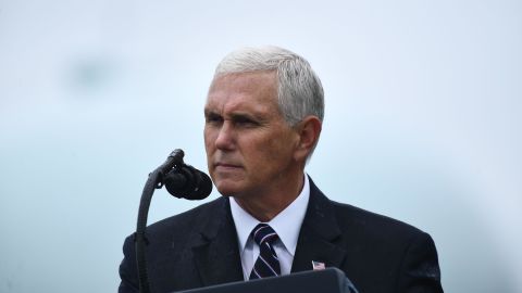 01 Mike Pence 0930