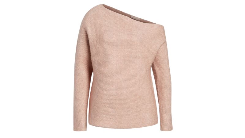 nordstrom ladies sweaters