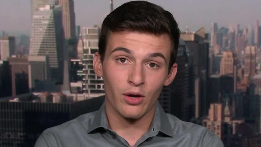 parkland cameron kasky trump NRA acfc vpx_00012229.jpg