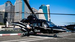 06-Uber-Copter-1019