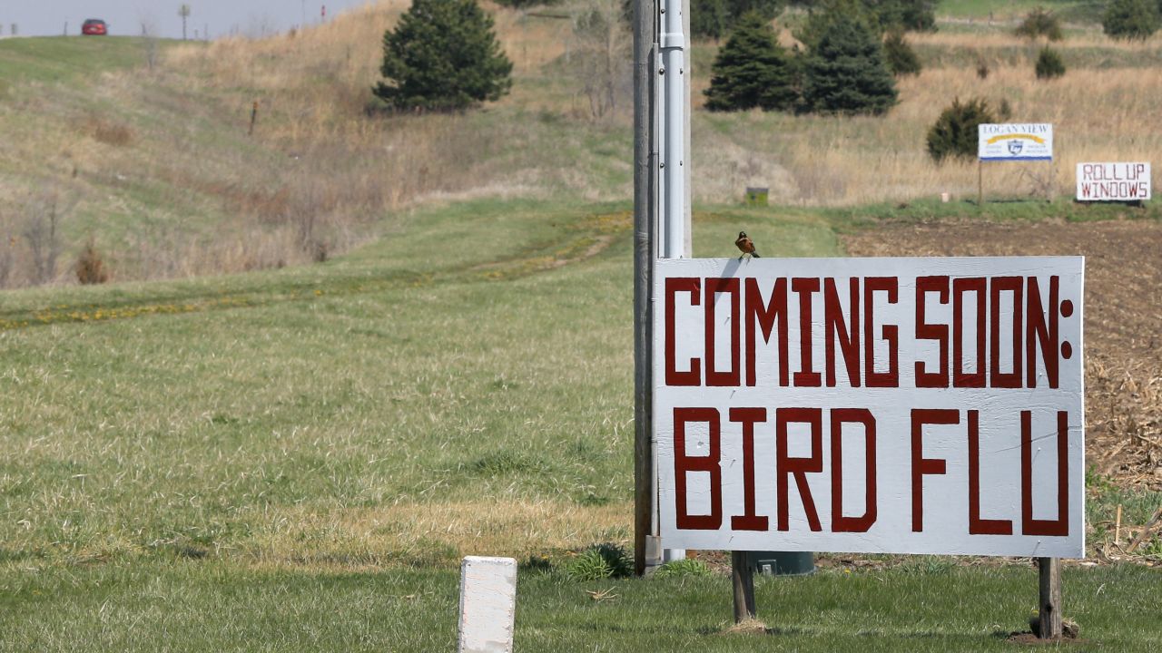 Some residents in Fremont and surrounding towns oppose Costco entering Nebraska.