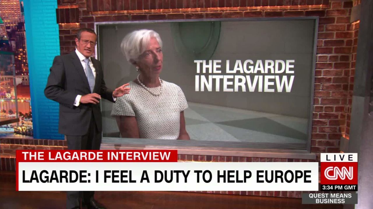 exp cnni qmb lagarde europe_00002001.jpg