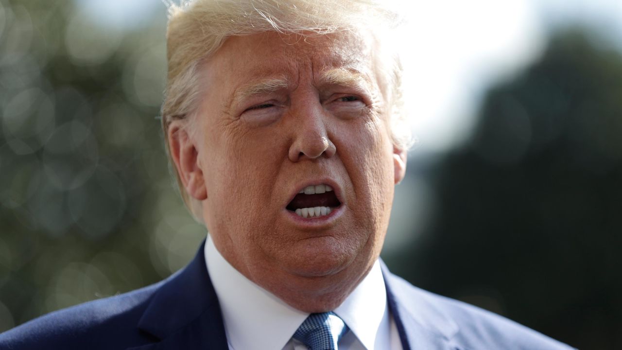 04 trump 1004