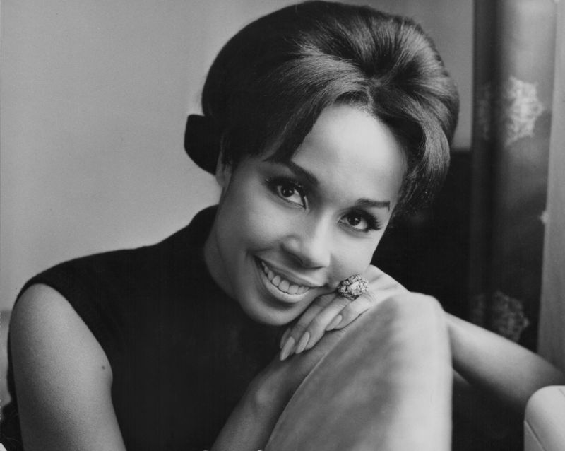 191004121024-01-diahann-