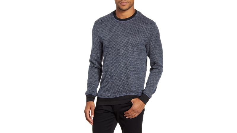 nordstrom men's sweaters