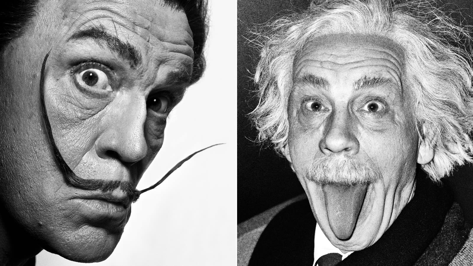 Photo De John Lennon Et Che Guevara John Malkovich poses as history's most famous figures | CNN