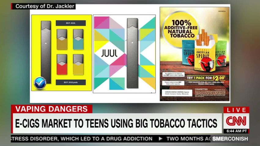 E-cigs market to teens using big tobacco tactics_00010528.jpg