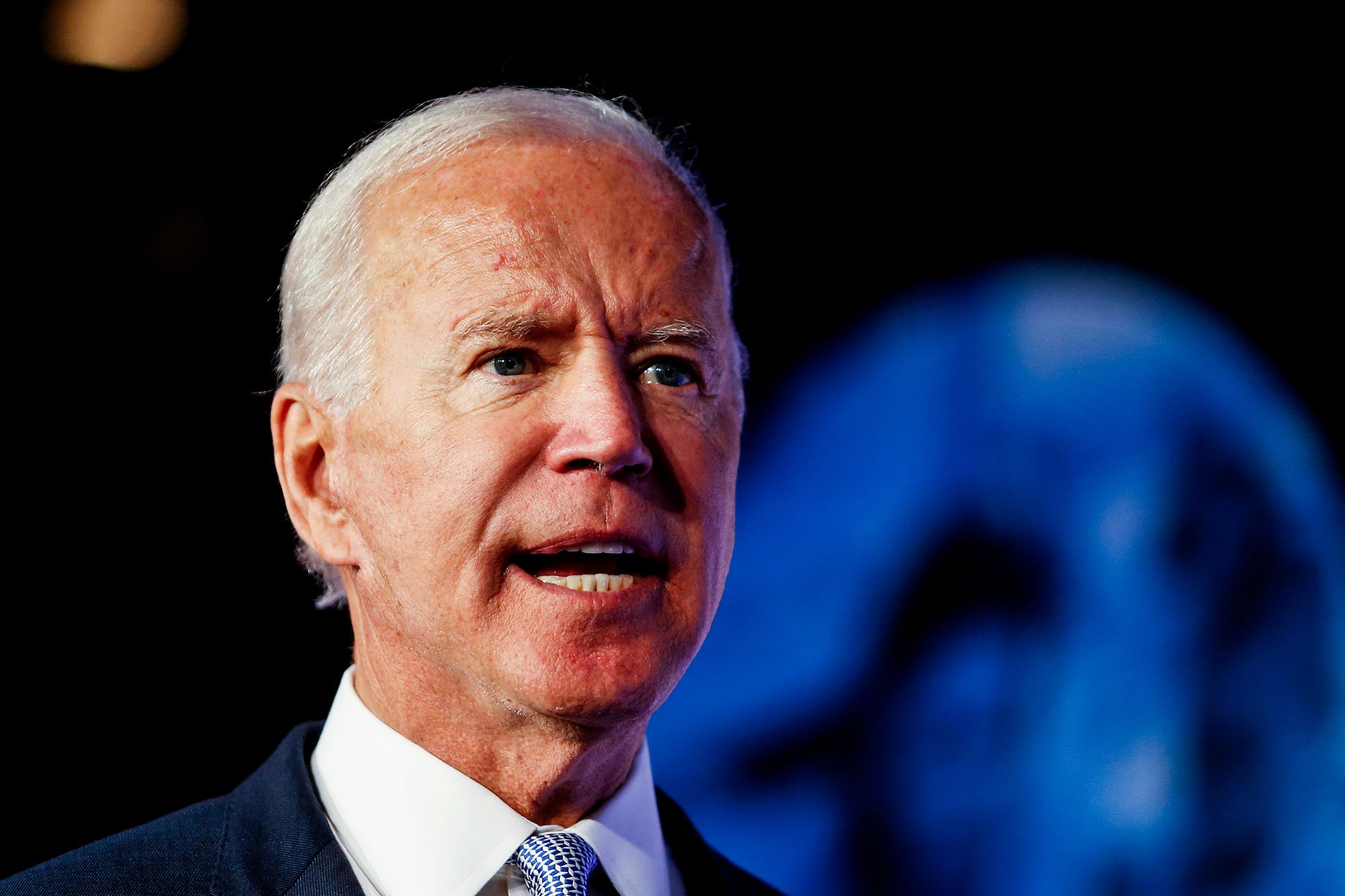 Joe Biden higher education plan includes two of free college | CNN Politics
