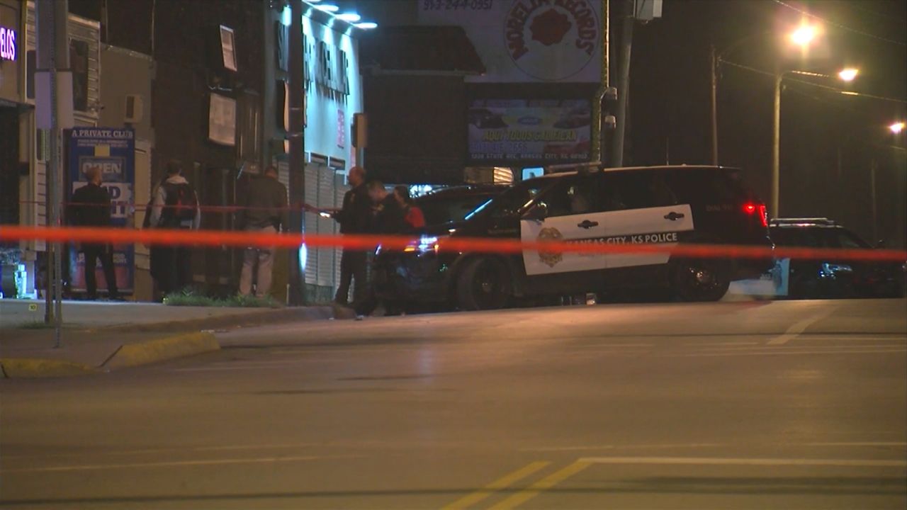 kansas city bar shooting_1
