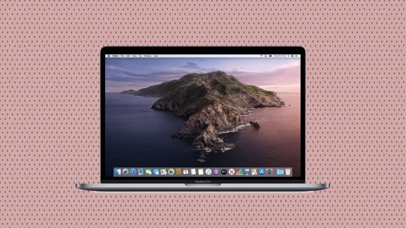 Apple - タイムセール中　MacBook Pro OS10.15.3 Catalina タイムセール中 MacBook Pro OS10.15.3 Catalina