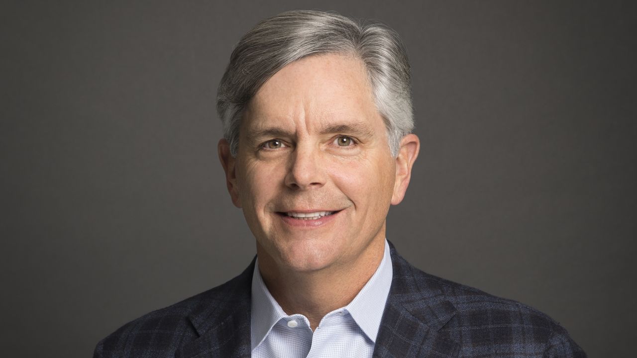 Larry Culp, the first outside CEO in GE's history, has moved quickly to ease fears about the company's balance sheet. But GE's underlying business, especially its power division, continues to burn through cash.