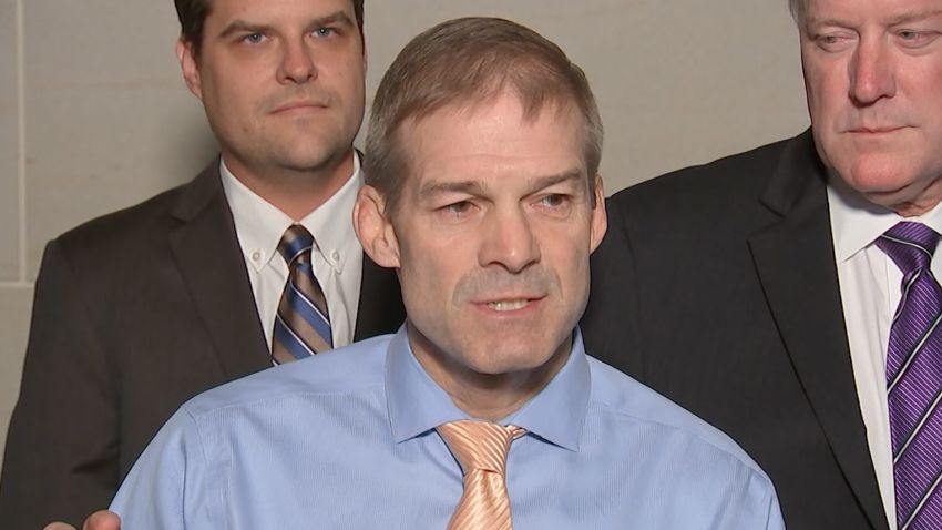 jim jordan 10082019