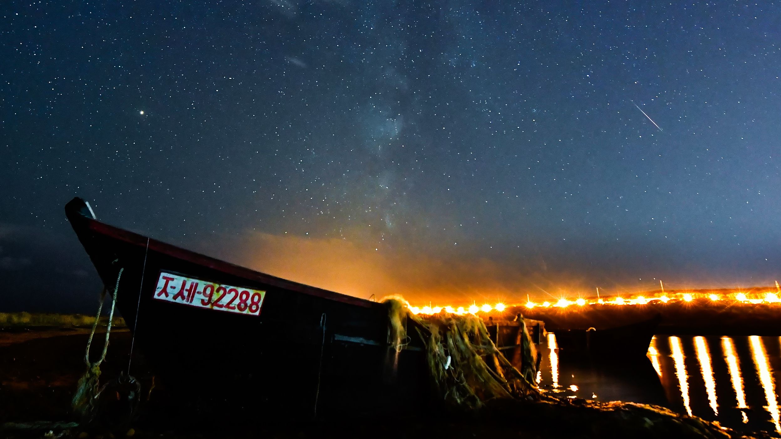 Look up for two meteor showers this week CNN