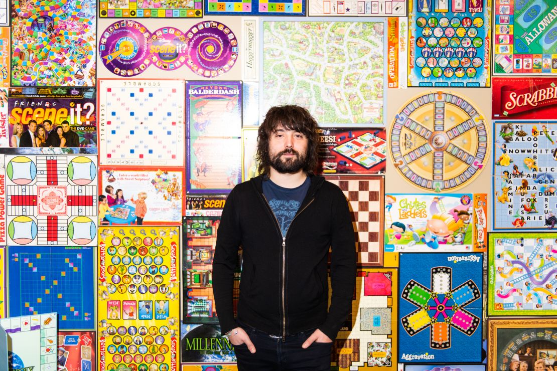 https://media.cnn.com/api/v1/images/stellar/prod/191008140624-01-risk-takers-series-tom-szaky-terracycle-loop.jpg?q=w_1110,c_fill