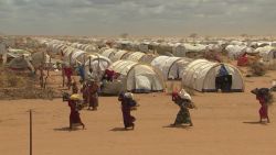 david mckenzie kenya somalia fake refugees pkg vpx_00004602.jpg