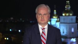 ukraine impeachment zelensky trump biden_00000102.jpg