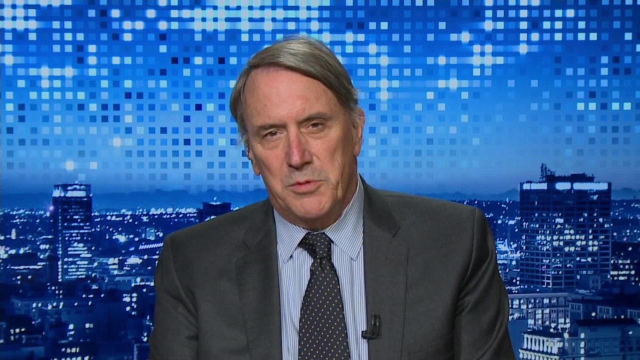 peter galbraith syria turkey trump isis aman _00005118.jpg