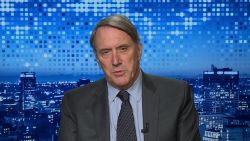 peter galbraith syria turkey trump isis aman _00005118.jpg