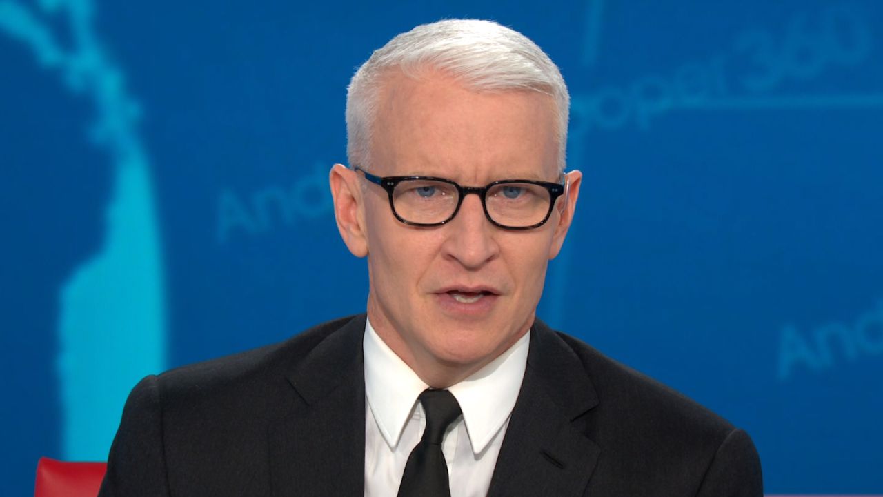 anderson cooper kth 10 8 2019