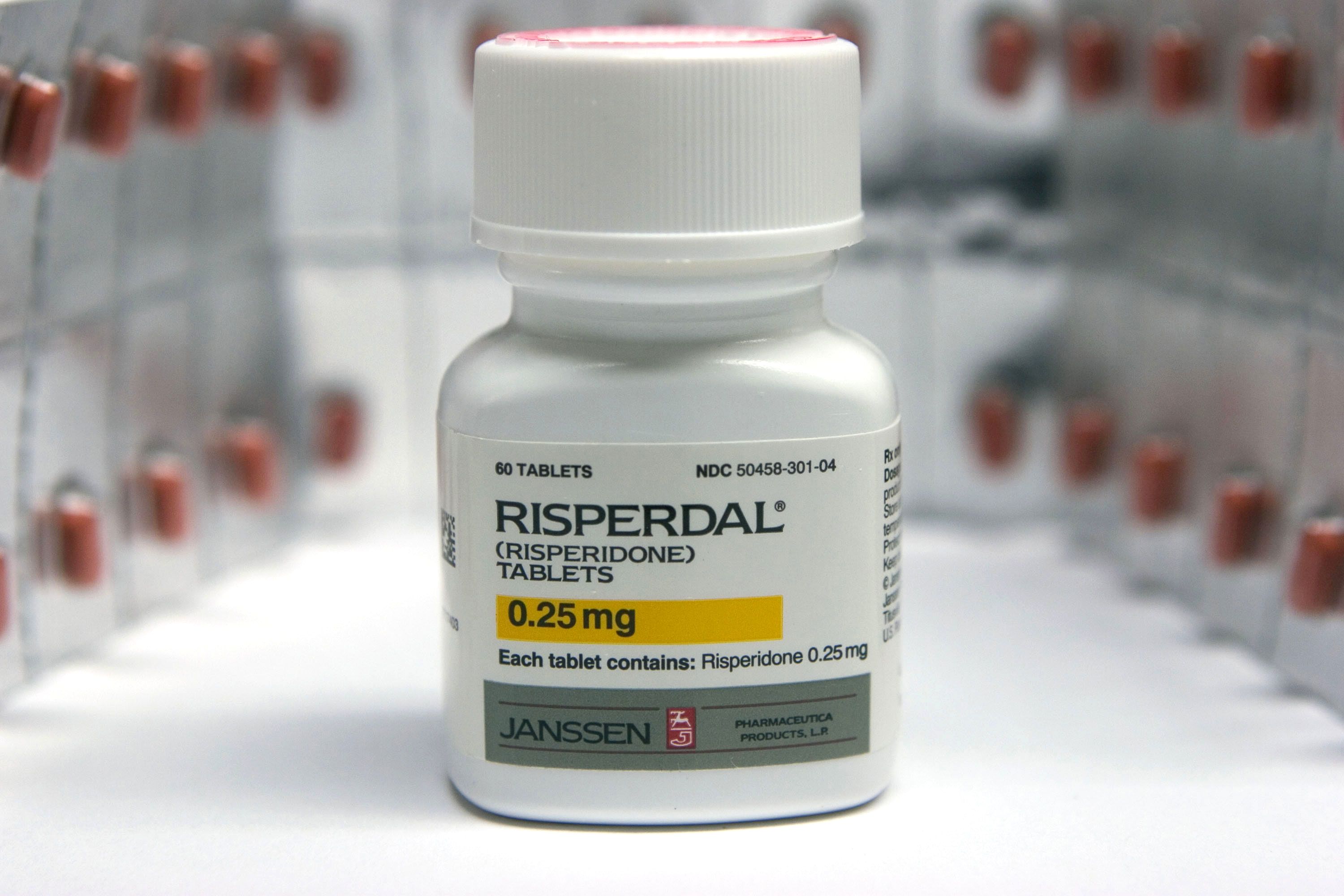 Cost of risperdal