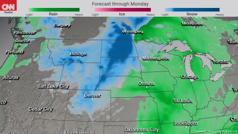 weather snow storm winds 20191009