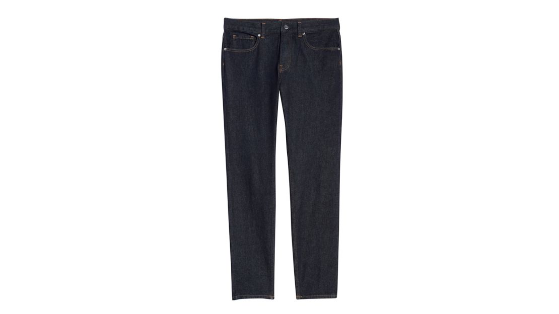 Everlane Nordstrom Mens Jeans