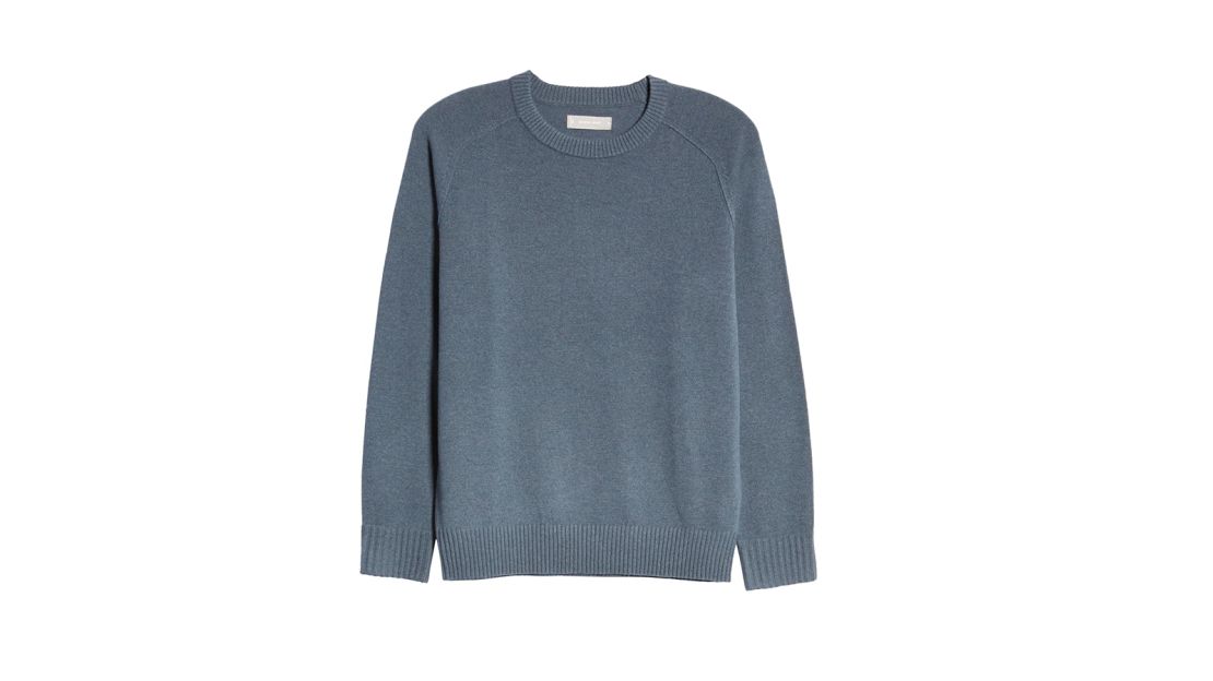 Everlane Nordstrom Men_s Cashmere Sweater