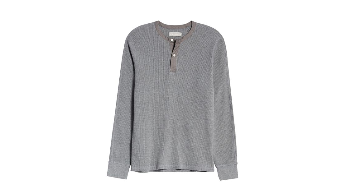 Everlane Nordstrom Waffle Knit Mens