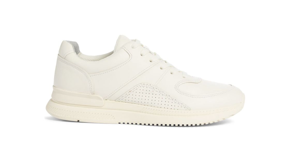 Everlane Unisex Trainer Nordstrom