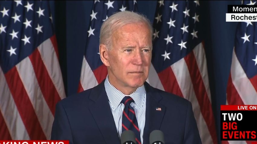 biden impeachment