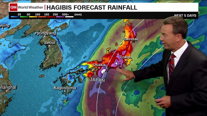 typhoon hagibis forecast_00003808.jpg