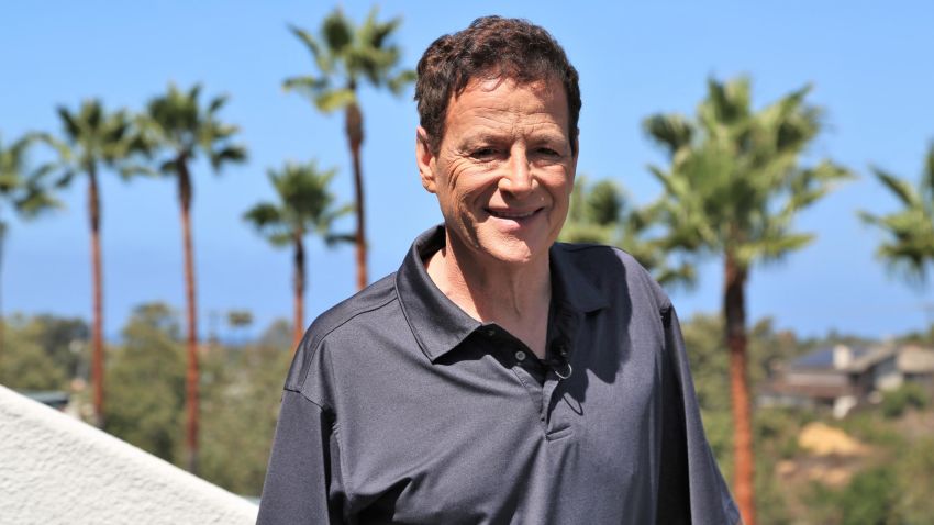 cnnheroes weiman portrait palm trees
