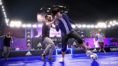 2-underscored fifa 20 review