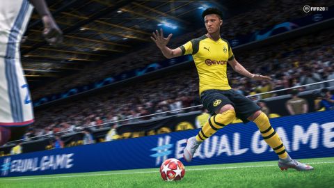 4-underscored fifa 20 review