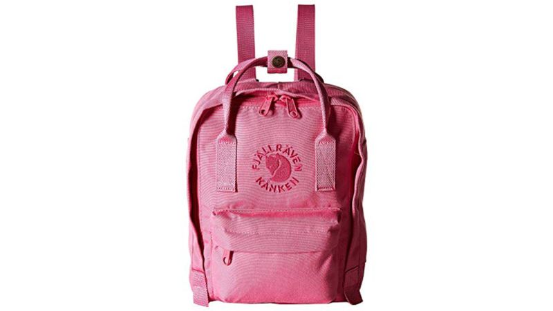 vsco girl backpack