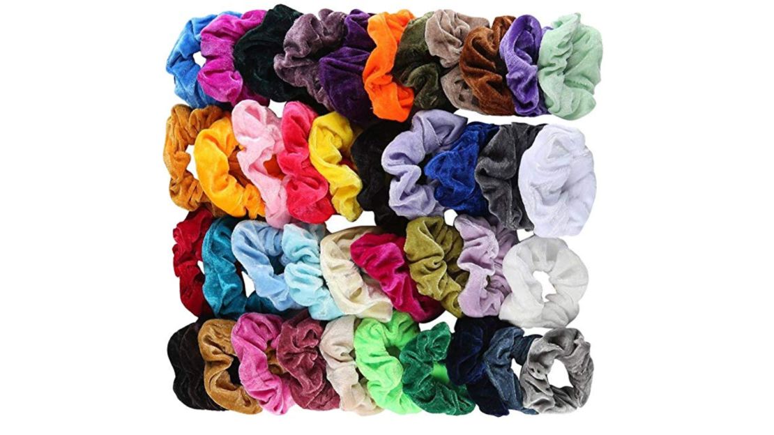 underscored-vsco-scrunchie