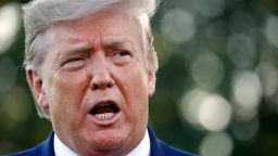 5 explosive lines from ex-ambassador Marie Yovanovitch’s statement to 5 explosive lines from ex-ambassador Marie Yovanovitch’s statement to