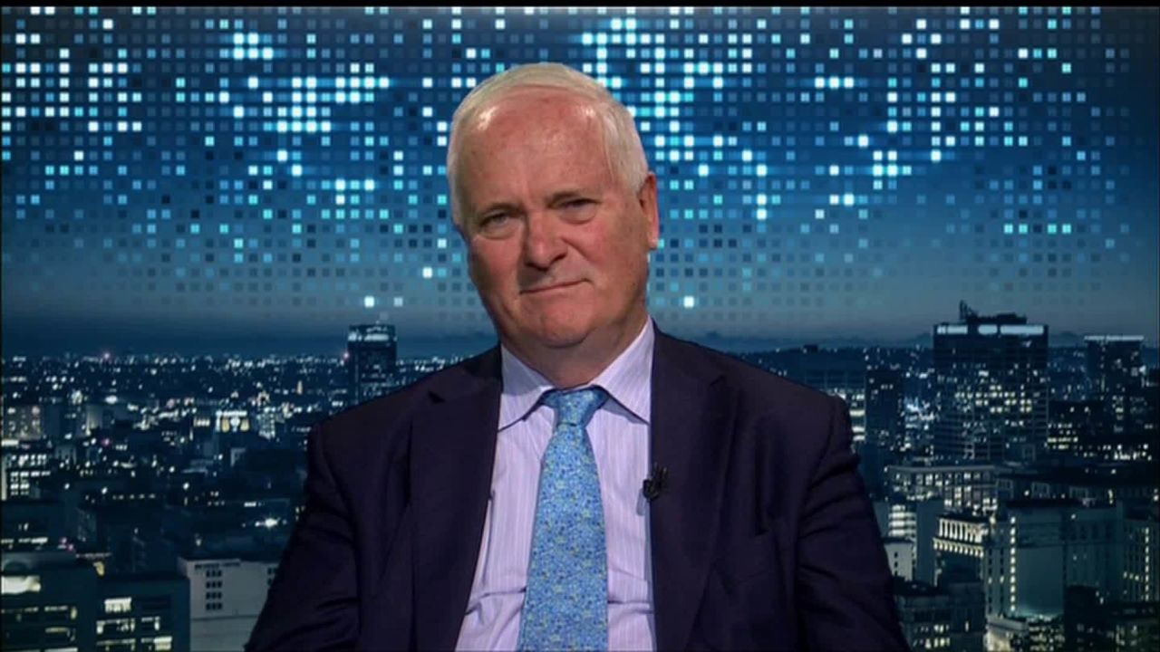 brexit uk ireland border bruton _00000000.jpg