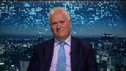 brexit uk ireland border bruton _00000000.jpg