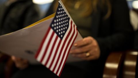 01 US citizenship FILE